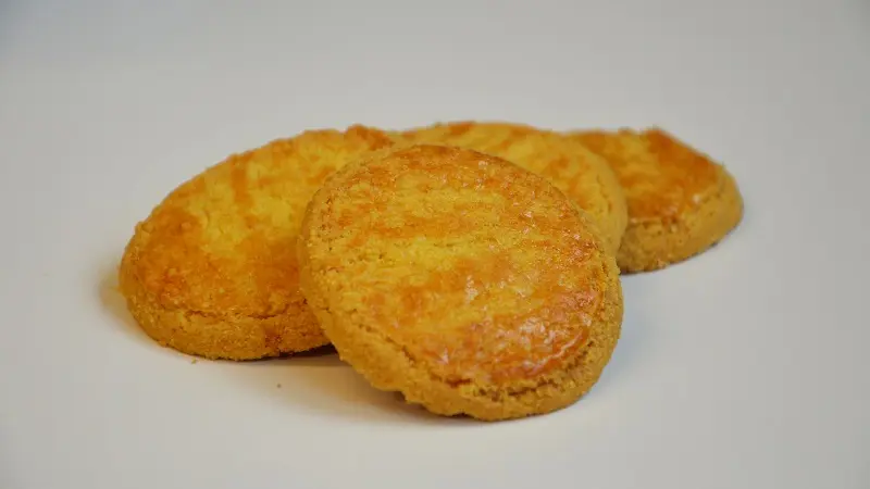 Galoches Percelay - Ploneour -Lanvern- M Hamel  (7)