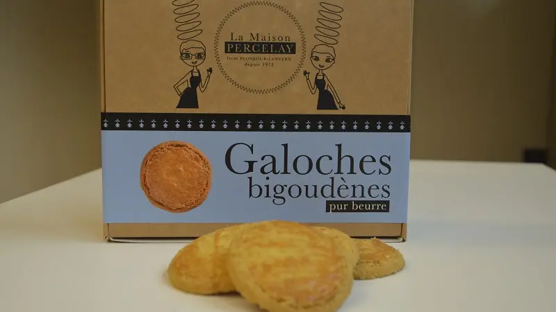 Galoches Percelay - Ploneour -lanvern - M Hamel  (6)