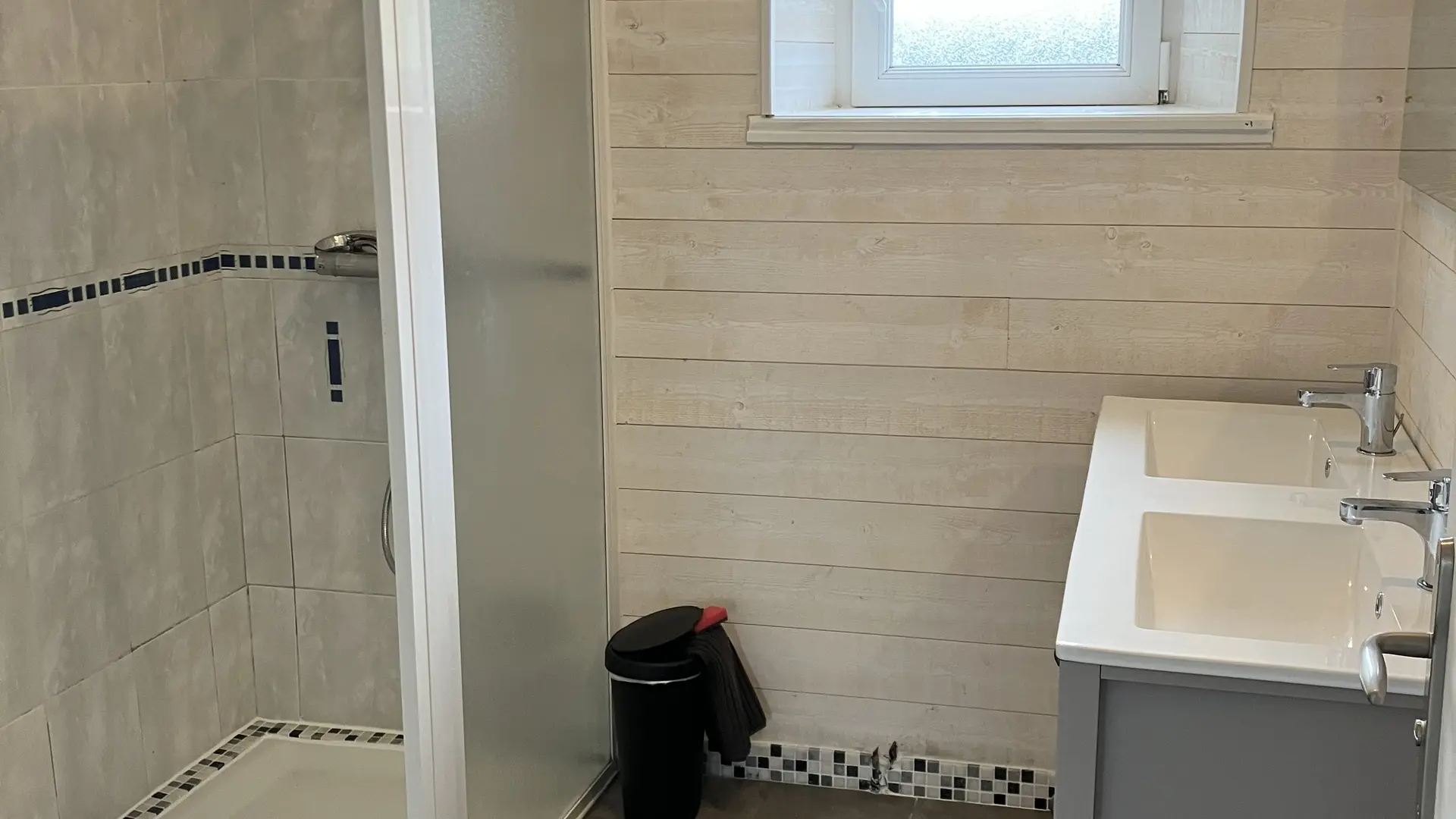 Gîte Gai Matin (10)