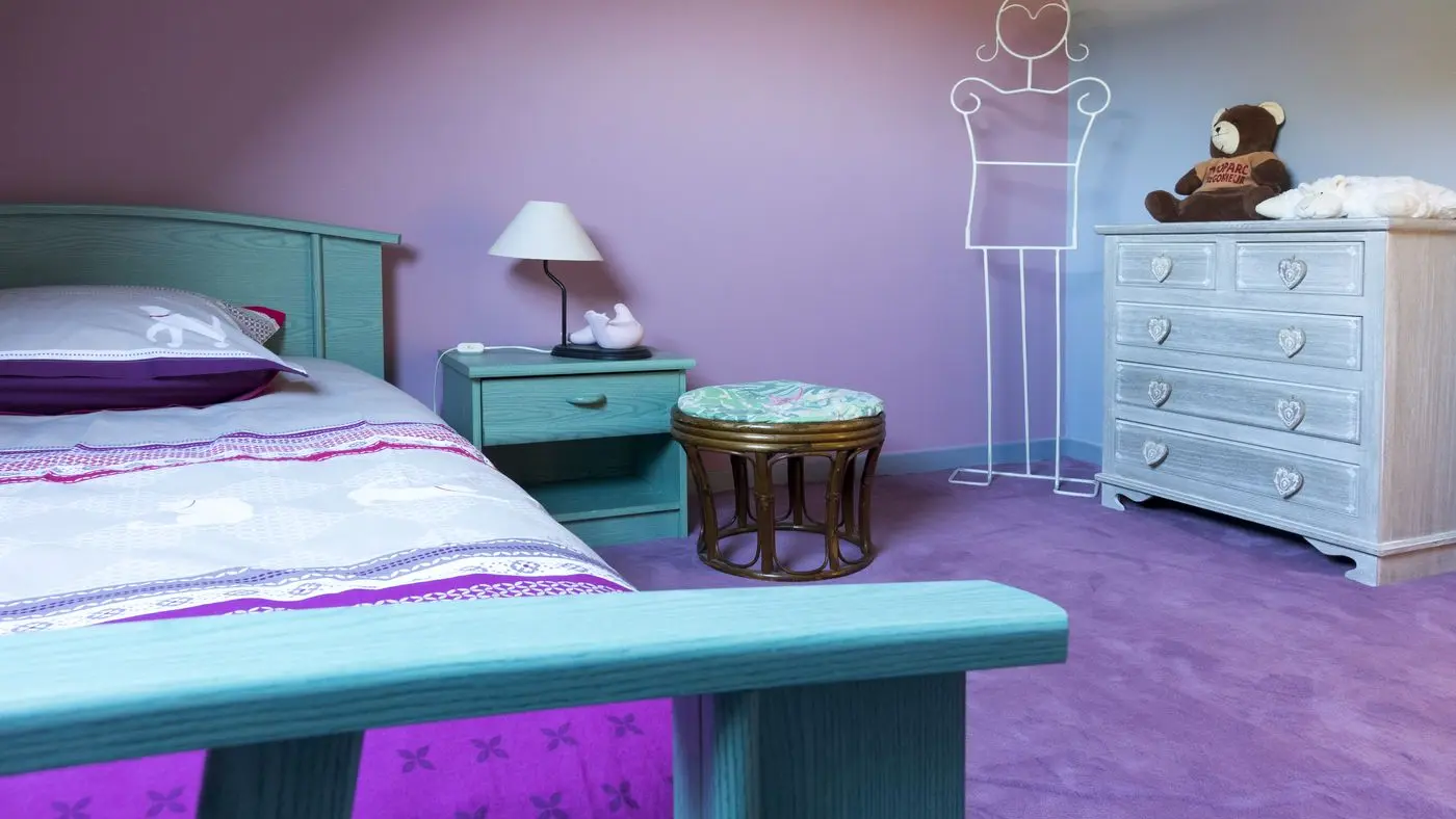 Gîte du Yaudet (12)