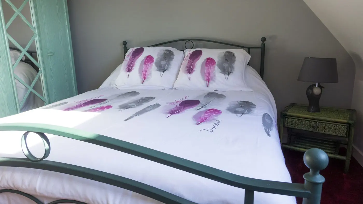 Gîte du Yaudet (13)