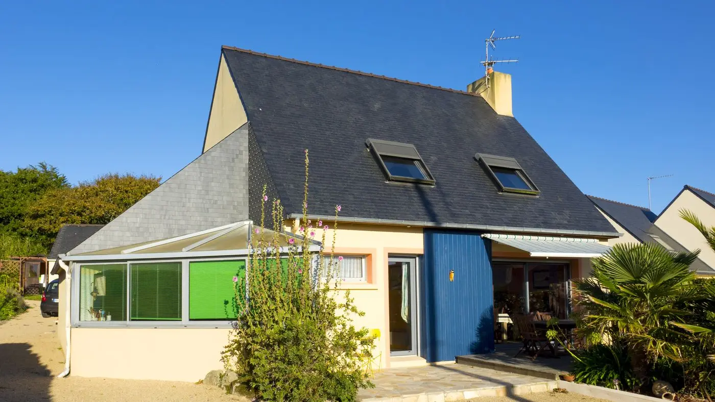 Gîte du Yaudet (14)