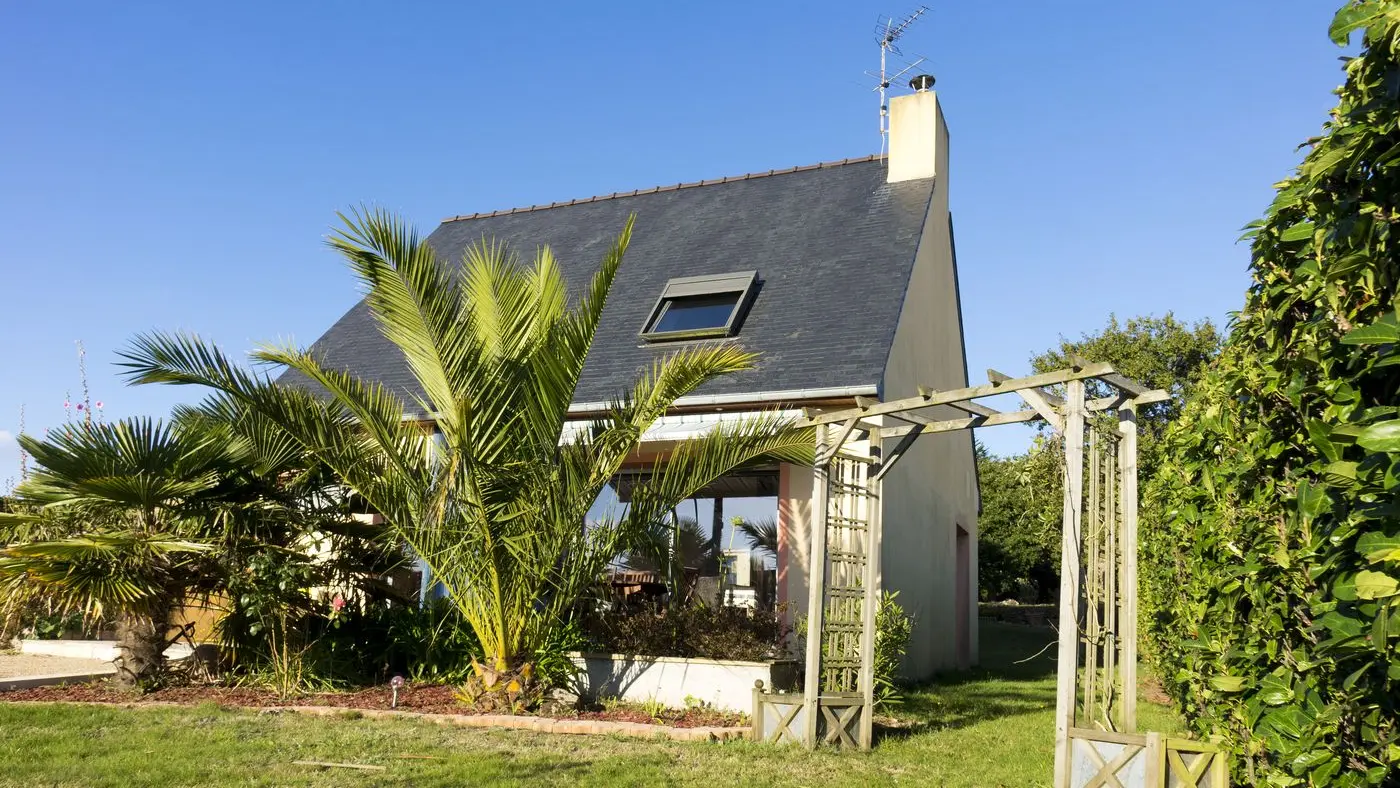 Gîte du Yaudet (15)