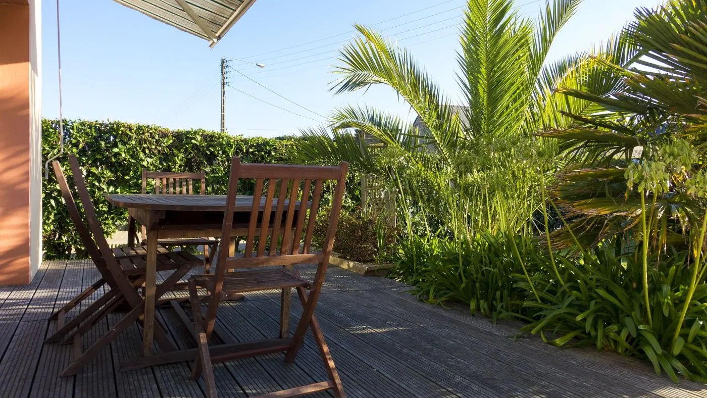 Gîte du Yaudet (17)