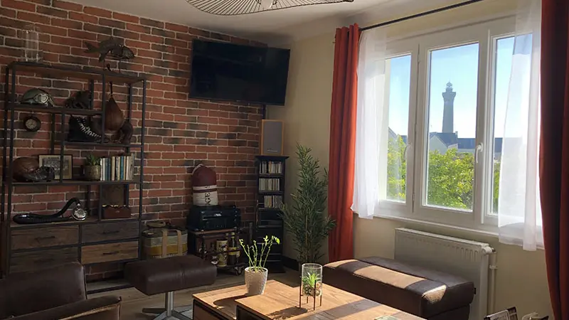 Le Bout du Monde-Penmarch-Pays Bigouden-Bigoudenjoy 4