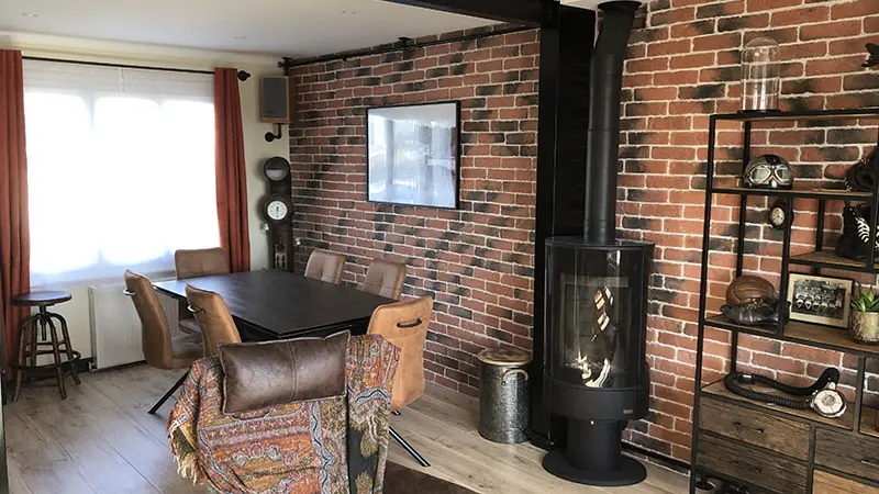 Le Bout du Monde-Penmarch-Pays Bigouden-Bigoudenjoy 5