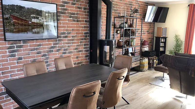 Le Bout du Monde-Penmarch-Pays Bigouden-Bigoudenjoy 10