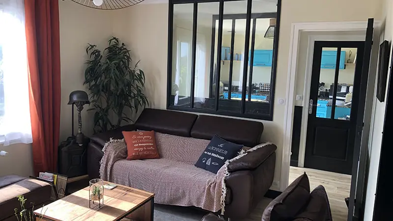 Le Bout du Monde-Penmarch-Pays Bigouden-Bigoudenjoy 3