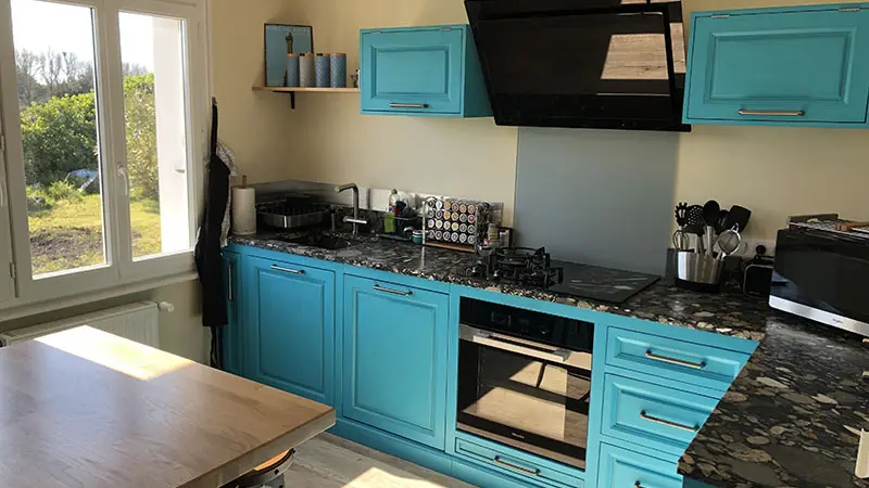 Le Bout du Monde-Penmarch-Pays Bigouden-Bigoudenjoy 9