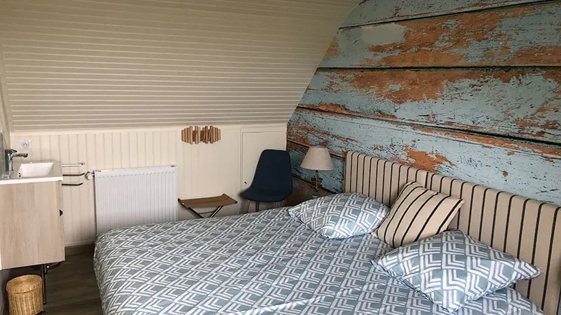 Le Bout du Monde-Penmarch-Pays Bigouden-Bigoudenjoy 7