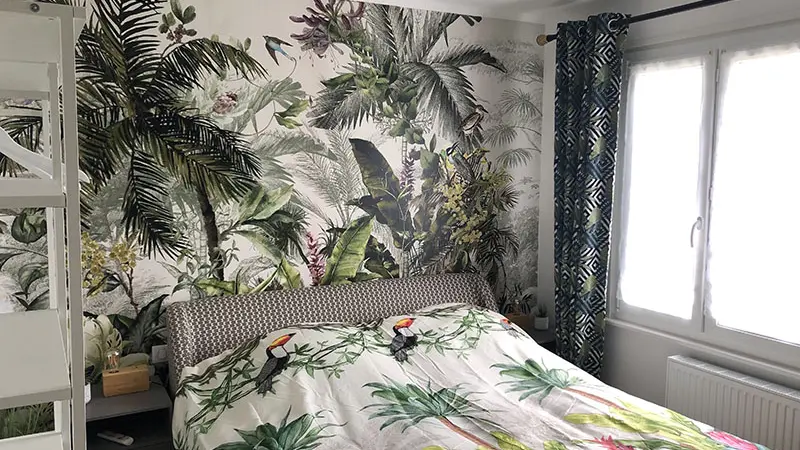 Le Bout du Monde-Penmarch-Pays Bigouden-Bigoudenjoy 6