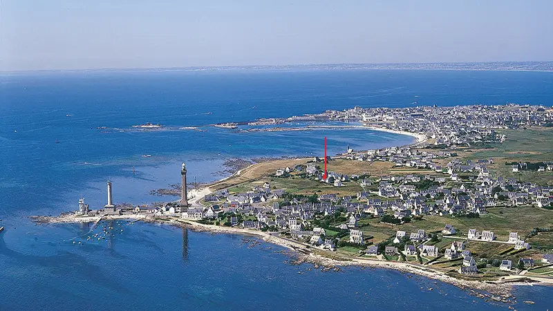 Le Bout du Monde-Penmarch-Pays Bigouden-Bigoudenjoy 2