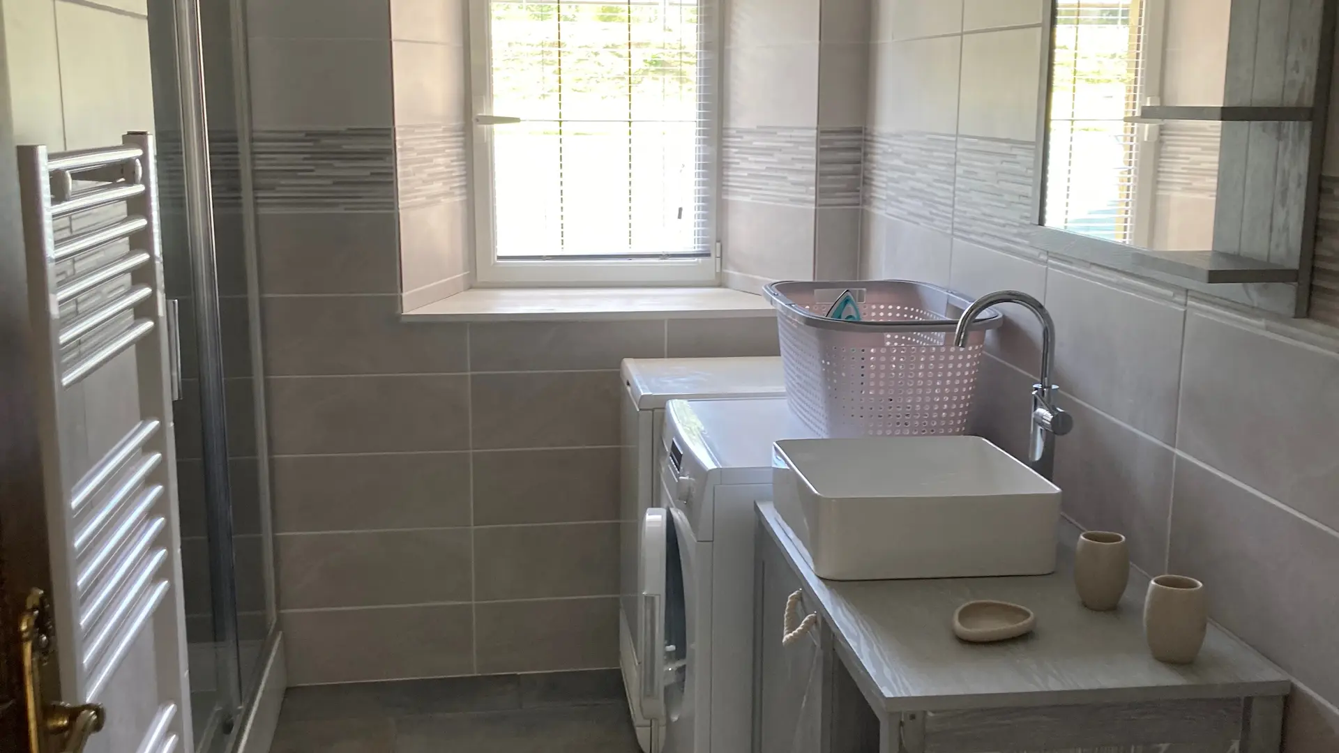 Gite du moulin vert (4)