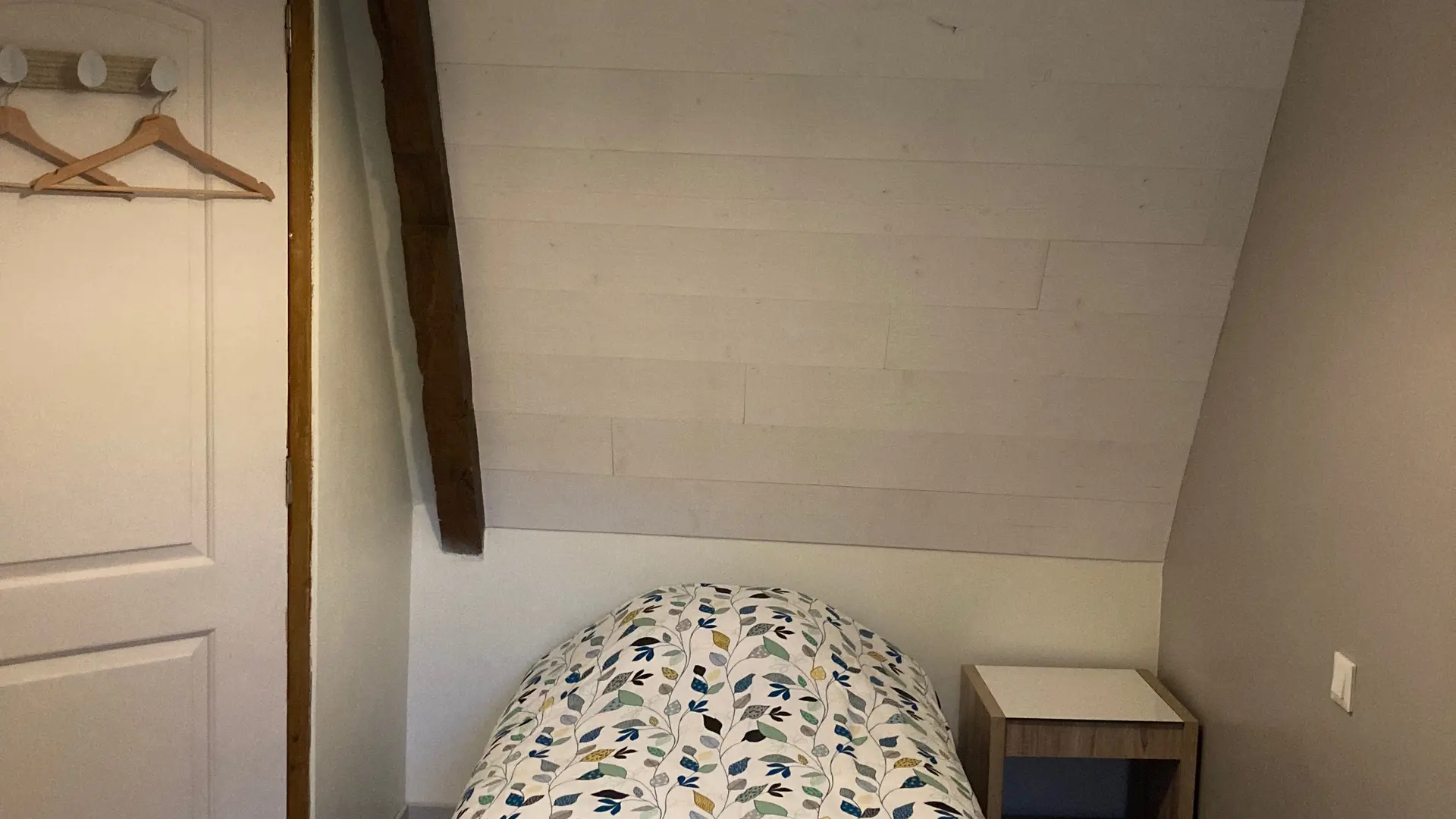 Gite du moulin vert (1)