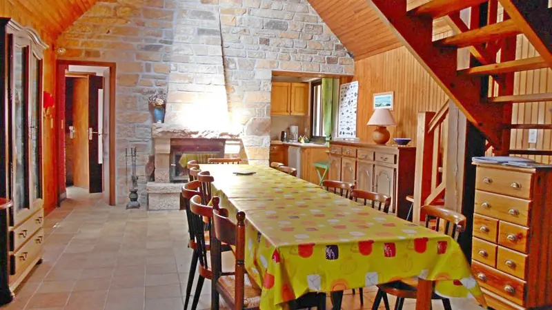 Gite-de-Groupes-LES-NIDS-DE-KERHARO-Plomeur-Pays-Bigouden