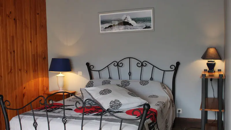 Gite-de-Groupes-LES-NIDS-DE-KERHARO-Plomeur-Pays-Bigouden