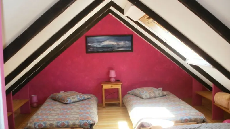 Gite-de-Groupes-LES-NIDS-DE-KERHARO-Plomeur-Pays-Bigouden