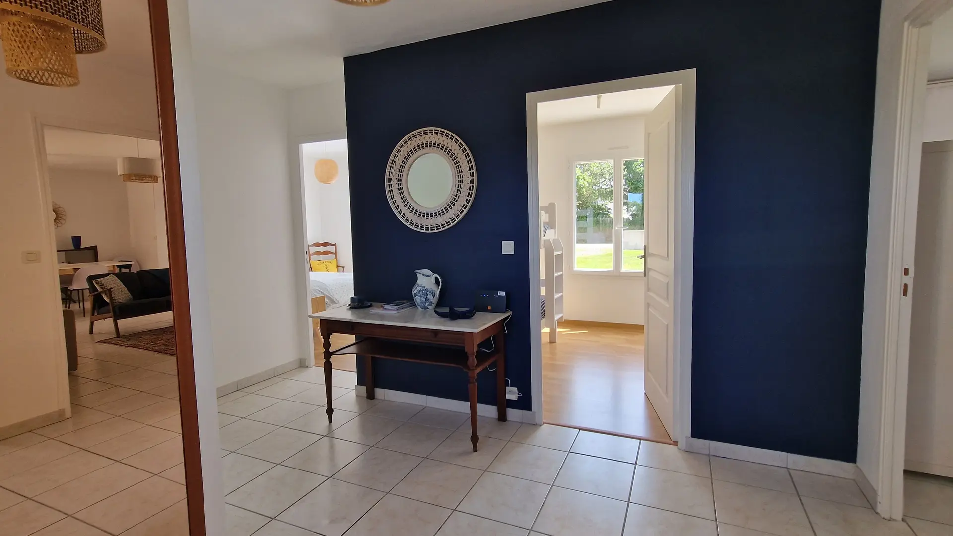 Gîte de Kerninon (4)