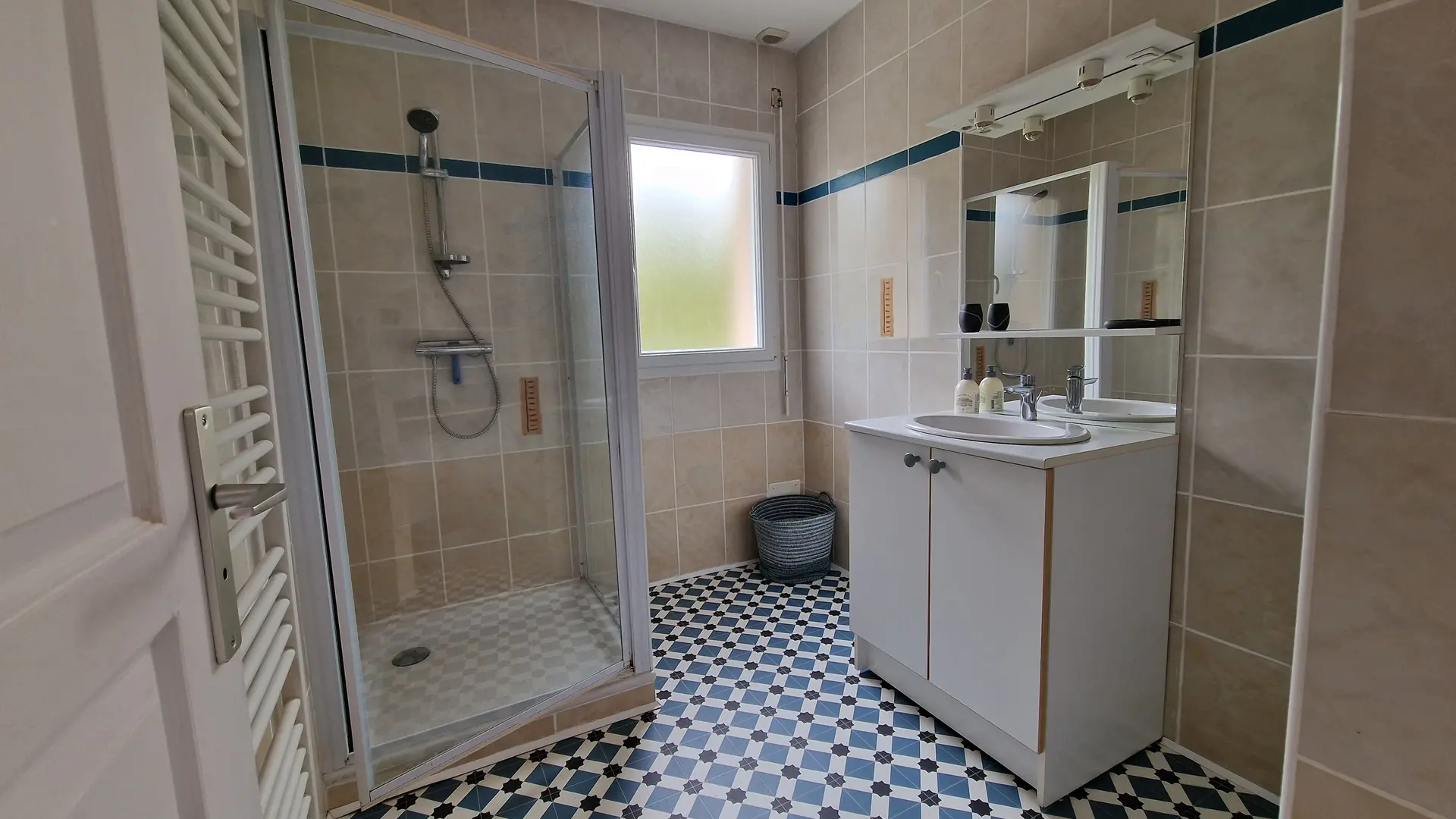 Gîte de Kerninon (5)