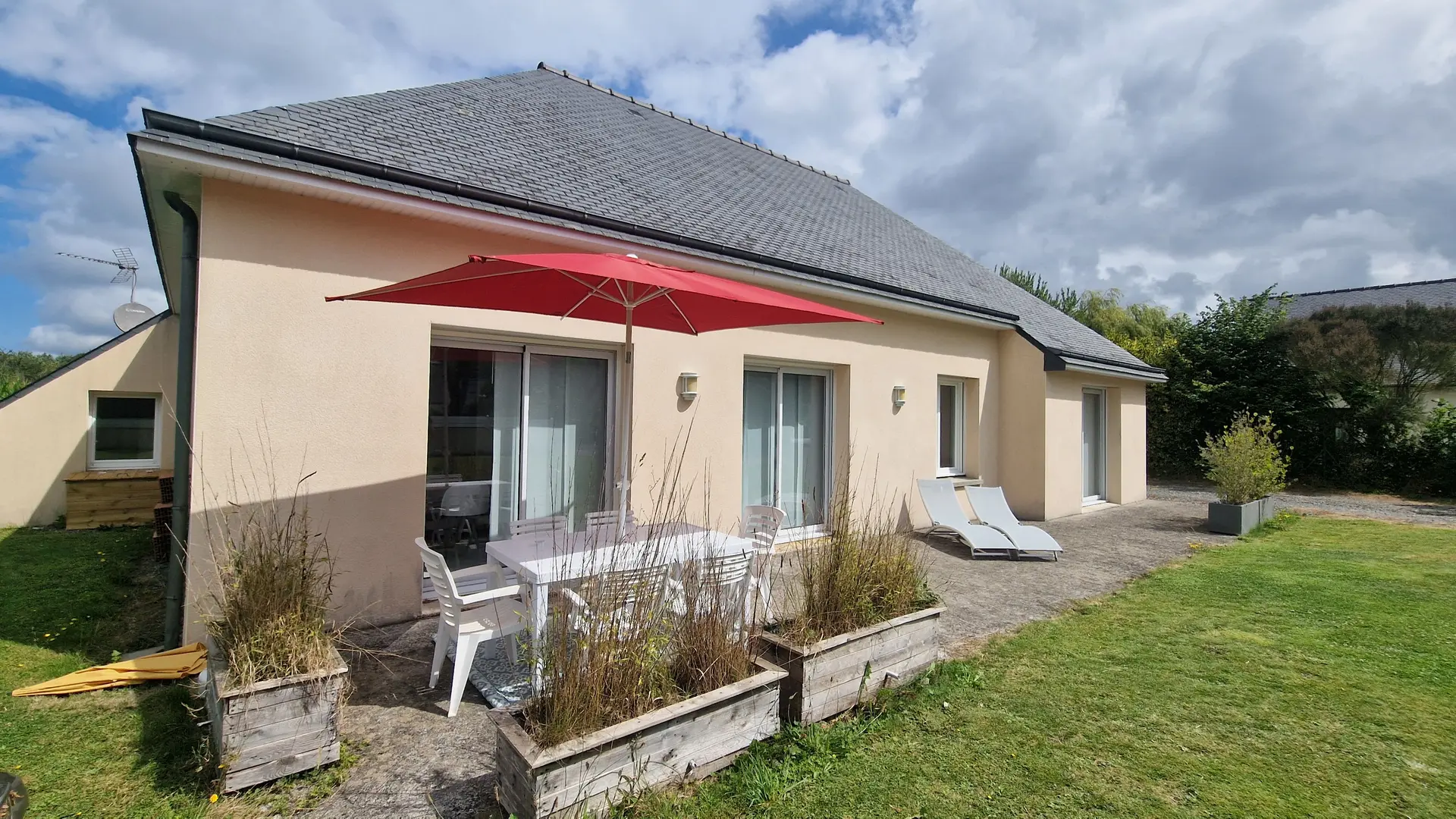 Gîte de Kerninon (6)