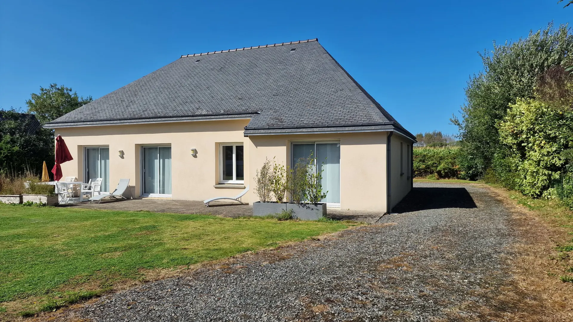 Gîte de Kerninon (7)