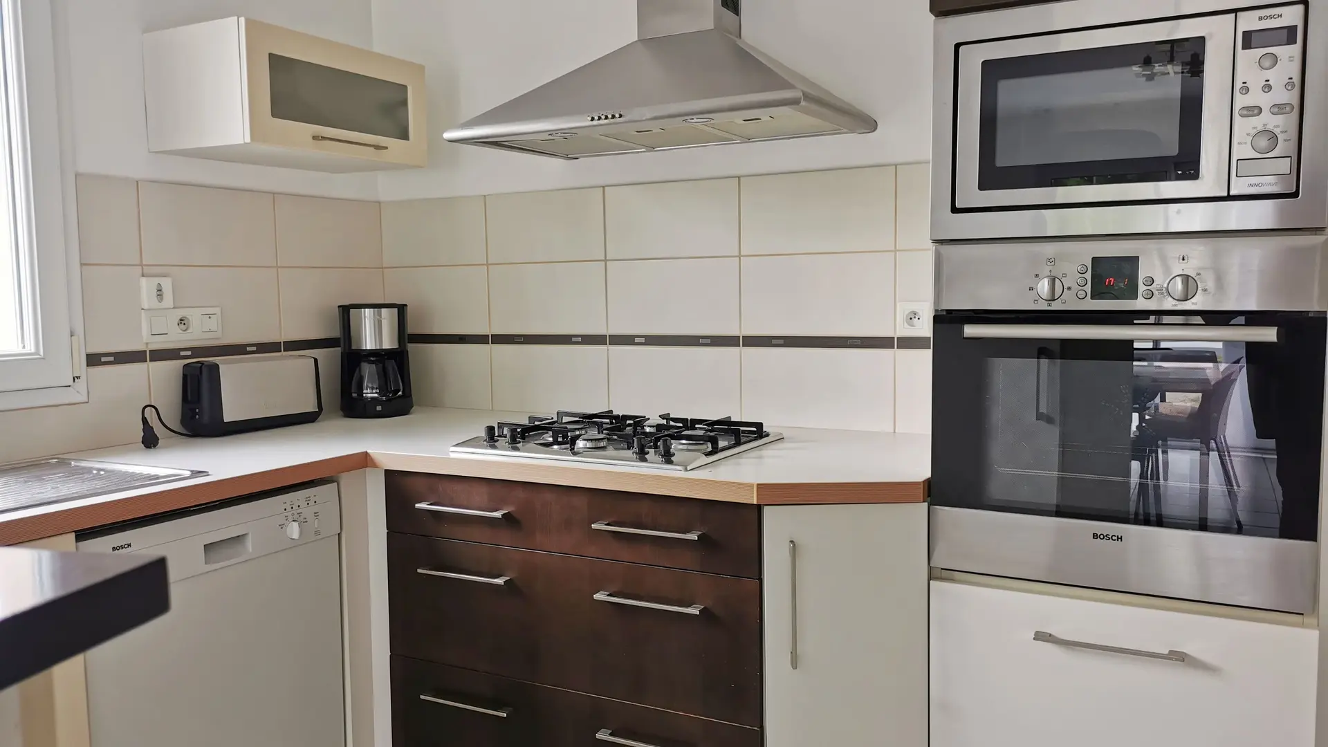 Gîte de Kerninon (3)