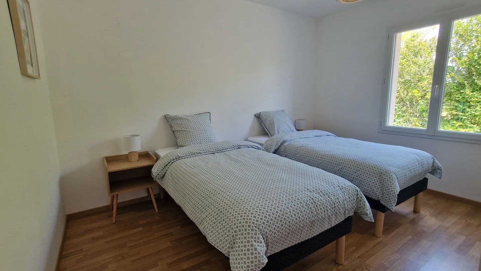 Gîte de Kerninon (3)