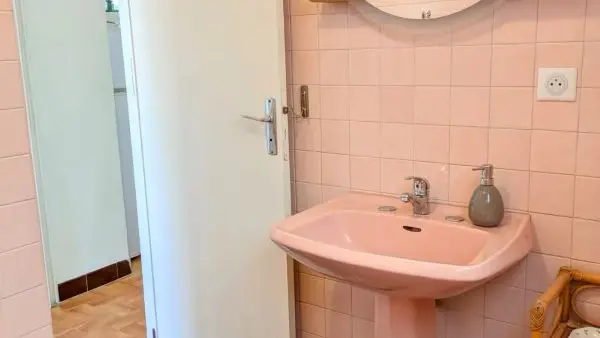 Location Gîte de Pen Enez - Tréméoc - Pays Bigouden - Bigoudenjoy 5