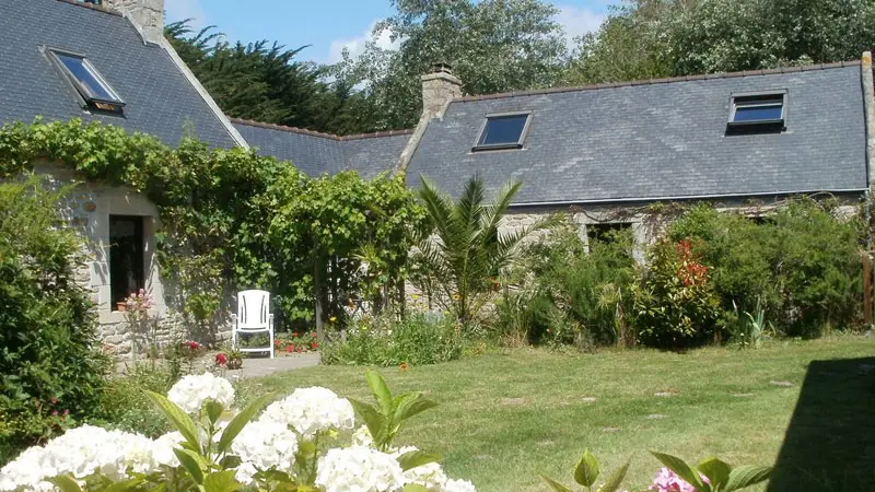 Gite-de-groupes-Les-Nids-de-Kerharo-Plomeur-Pays-Bigouden