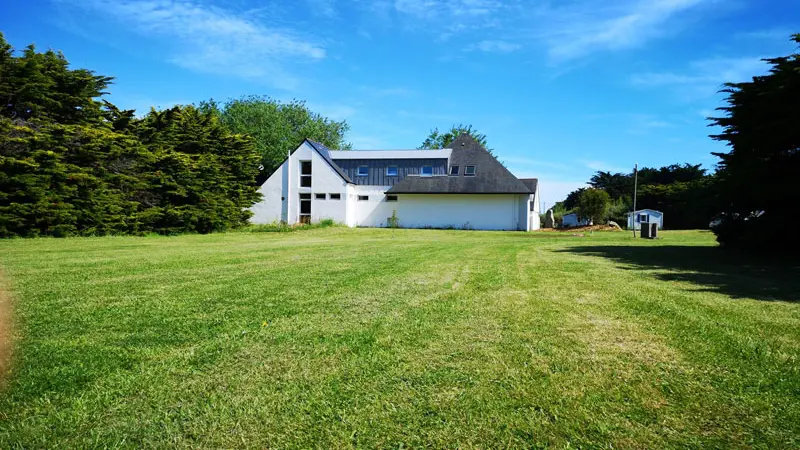 Location-Natural Green 29-Penmarc'h-Pays-Bigouden-Bigoudenjoy