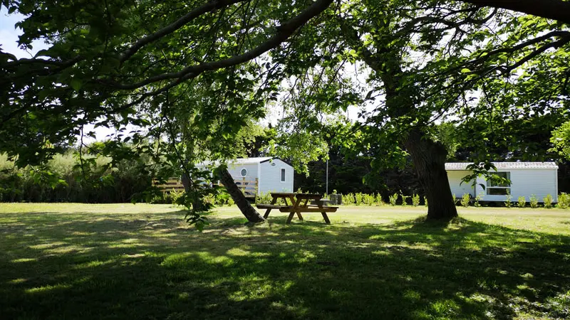 Location-Natural Green 29-Penmarc'h-Pays-Bigouden-Bigoudenjoy