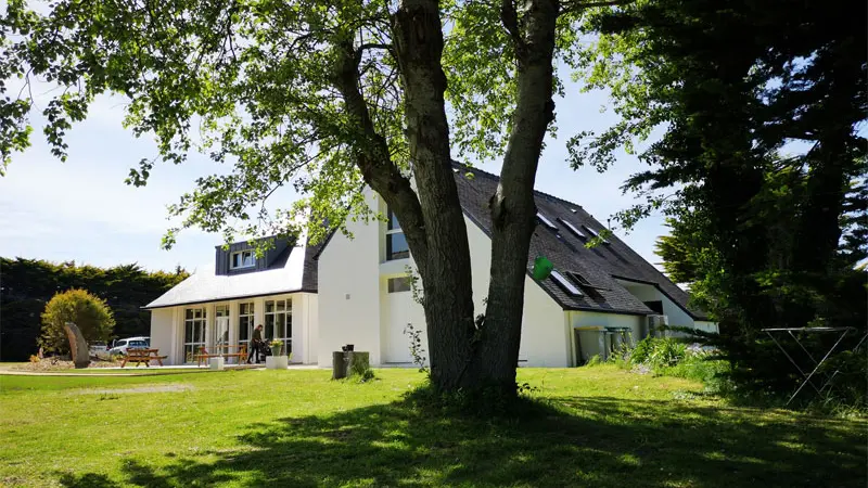 Location-Natural Green 29-Penmarc'h-Pays-Bigouden-Bigoudenjoy