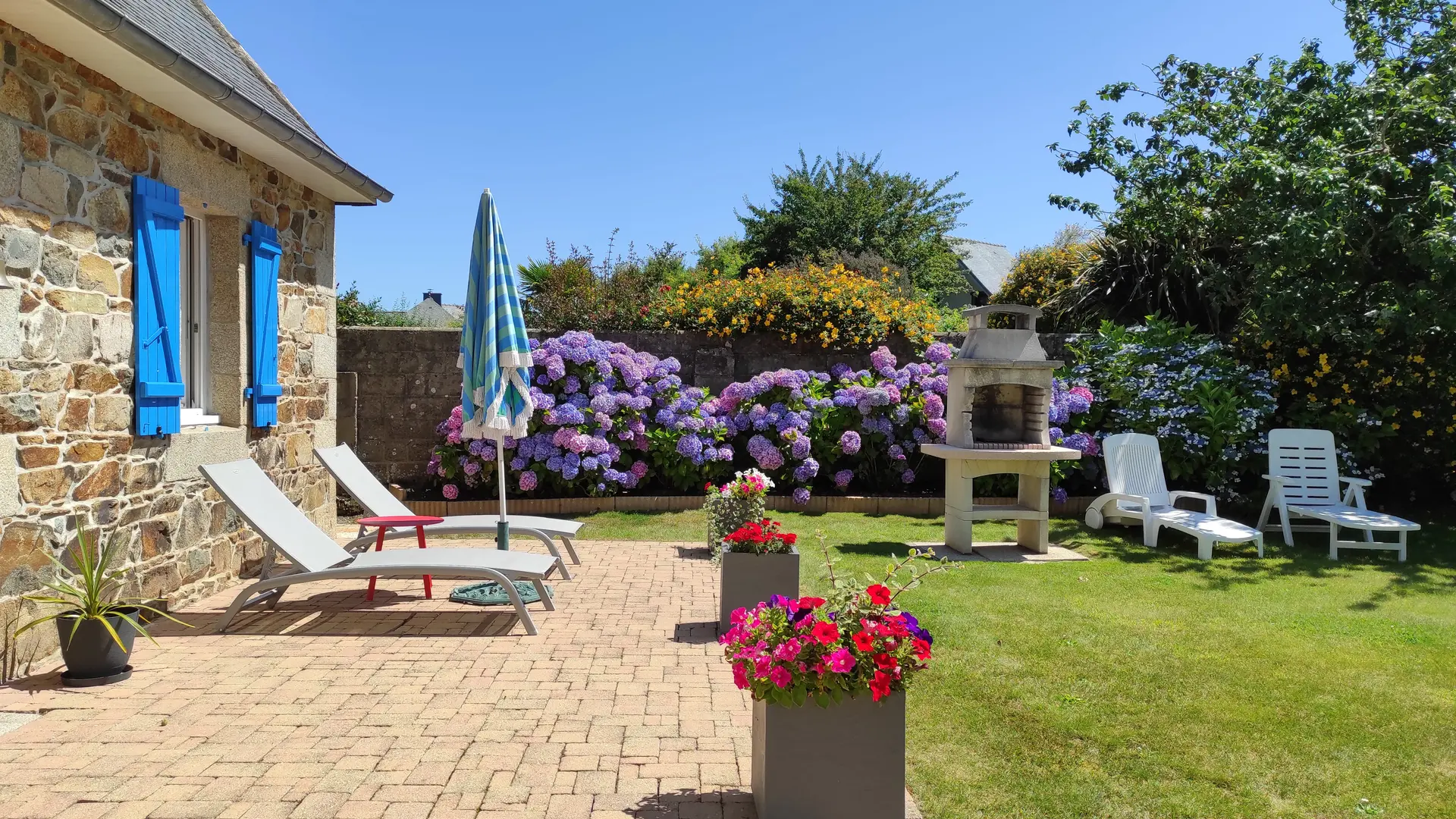 Gîtesaintgonval2022-1