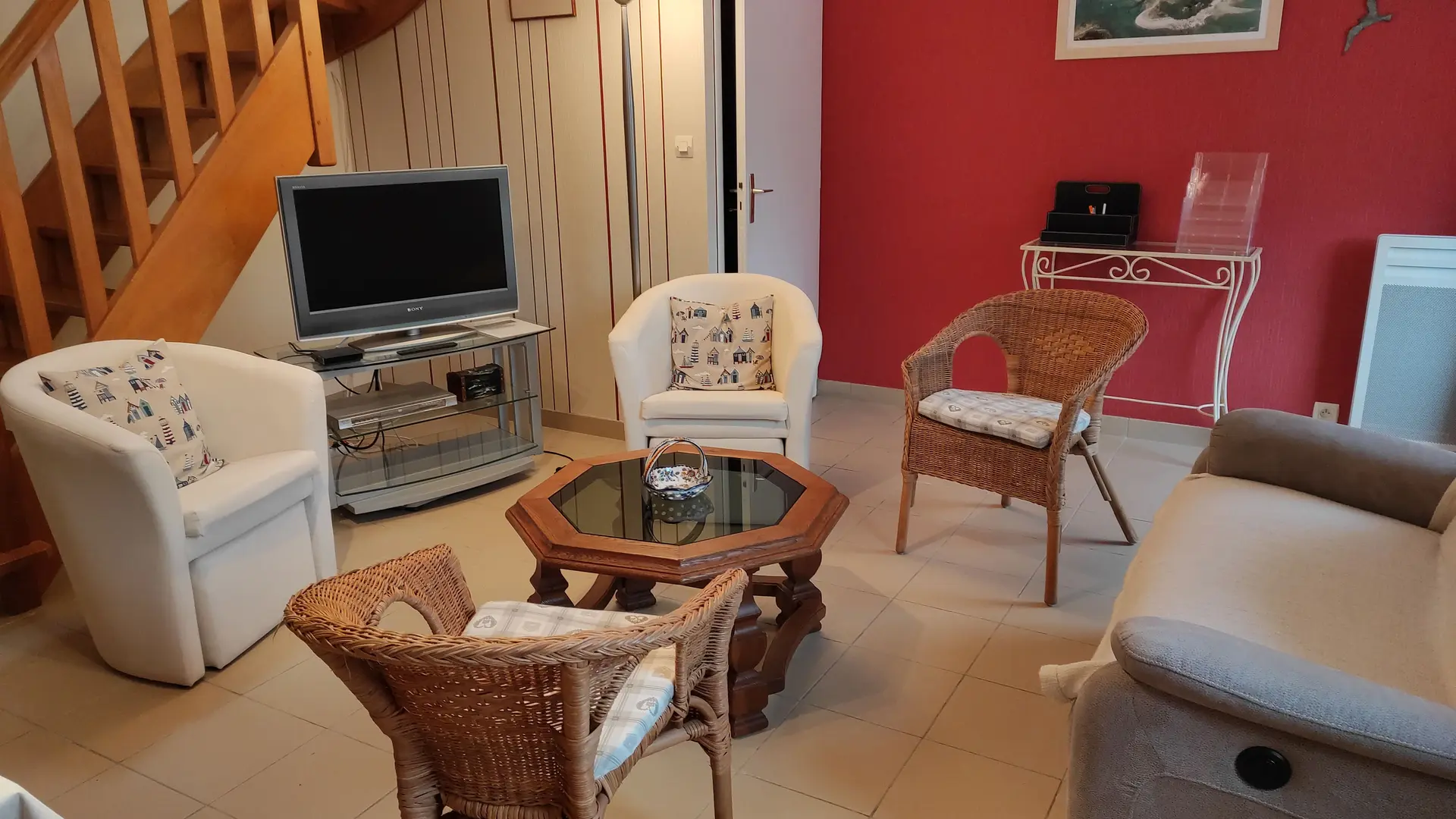 Gîtesaintgonval2022-2