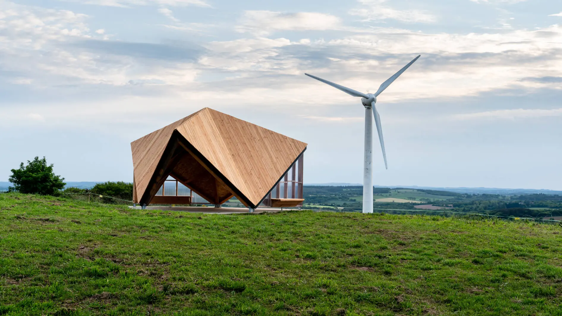 Goariva-Plougras © La Lanterne 2021