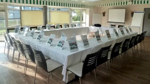 Golfhôtel_Salle St Samson