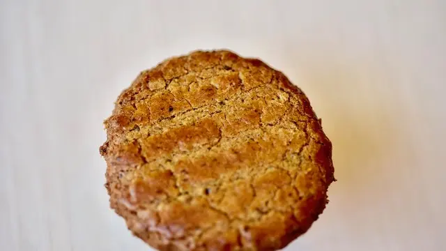 Le Gouter Bigouden-ploneour lanvern- pays bigouden