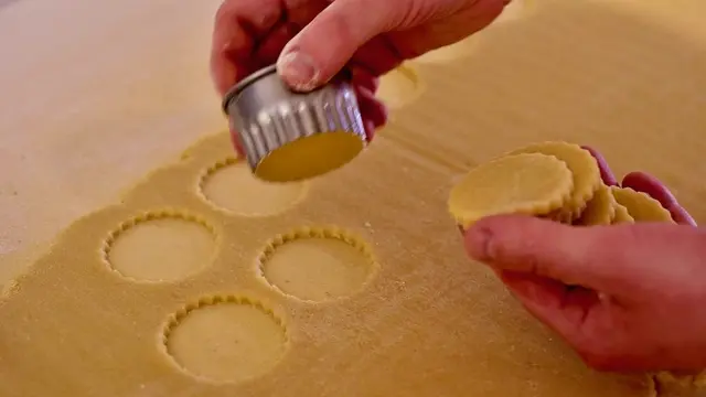 Le Gouter Bigouden-ploneour lanvern- pays bigouden