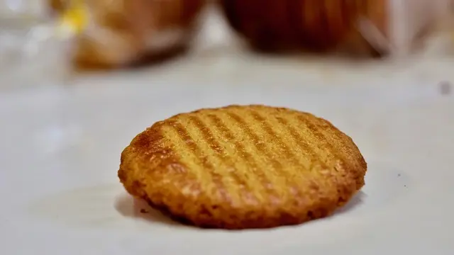 Le Gouter Bigouden-ploneour lanvern- pays bigouden