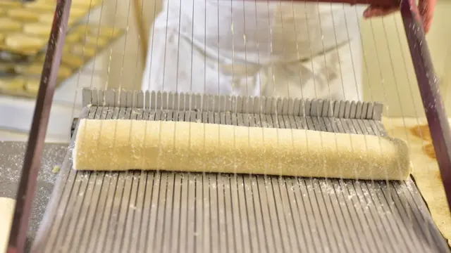 Le Gouter Bigouden-ploneour lanvern- pays bigouden