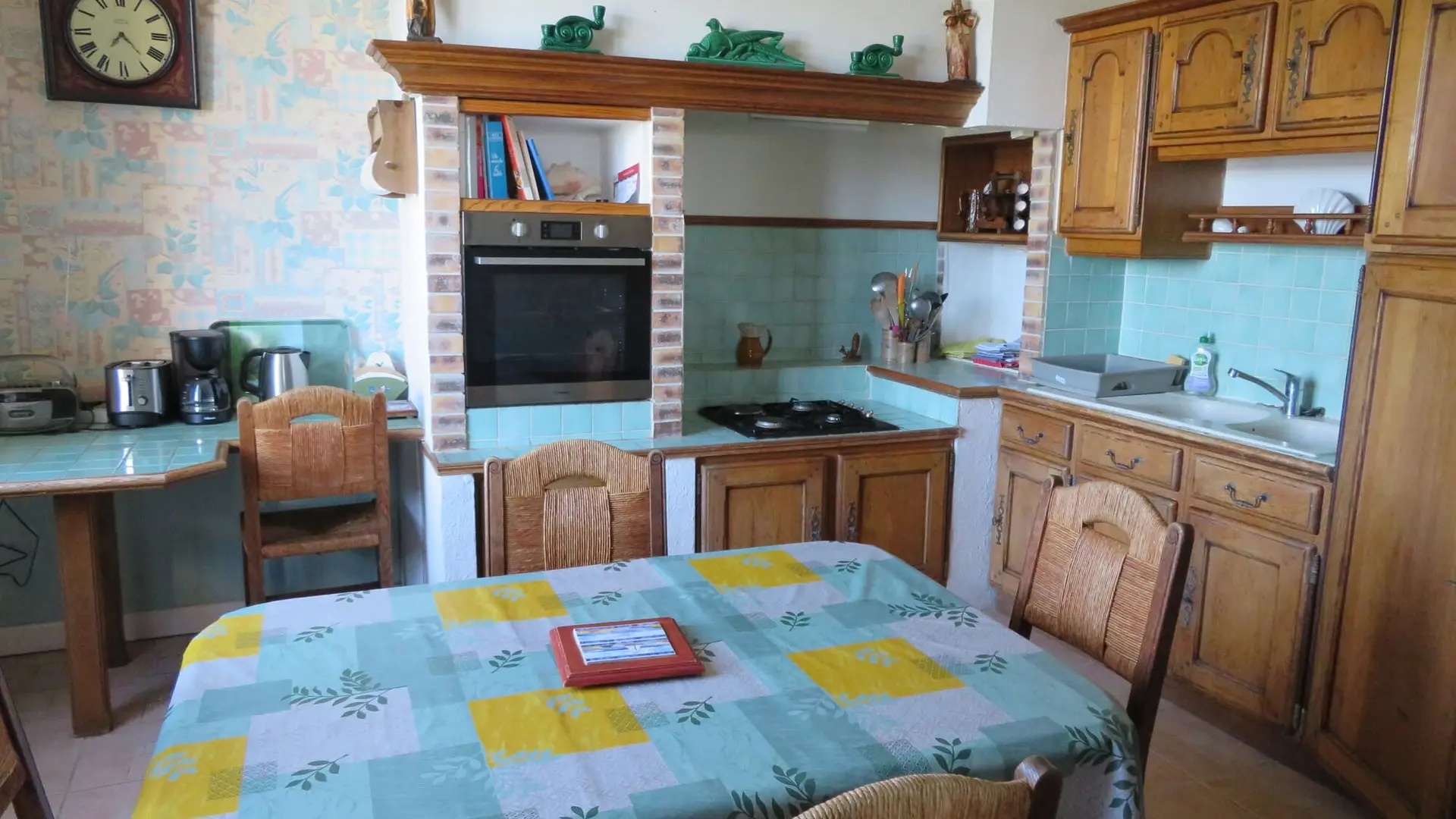 Gouronnec-A-2026-7-2