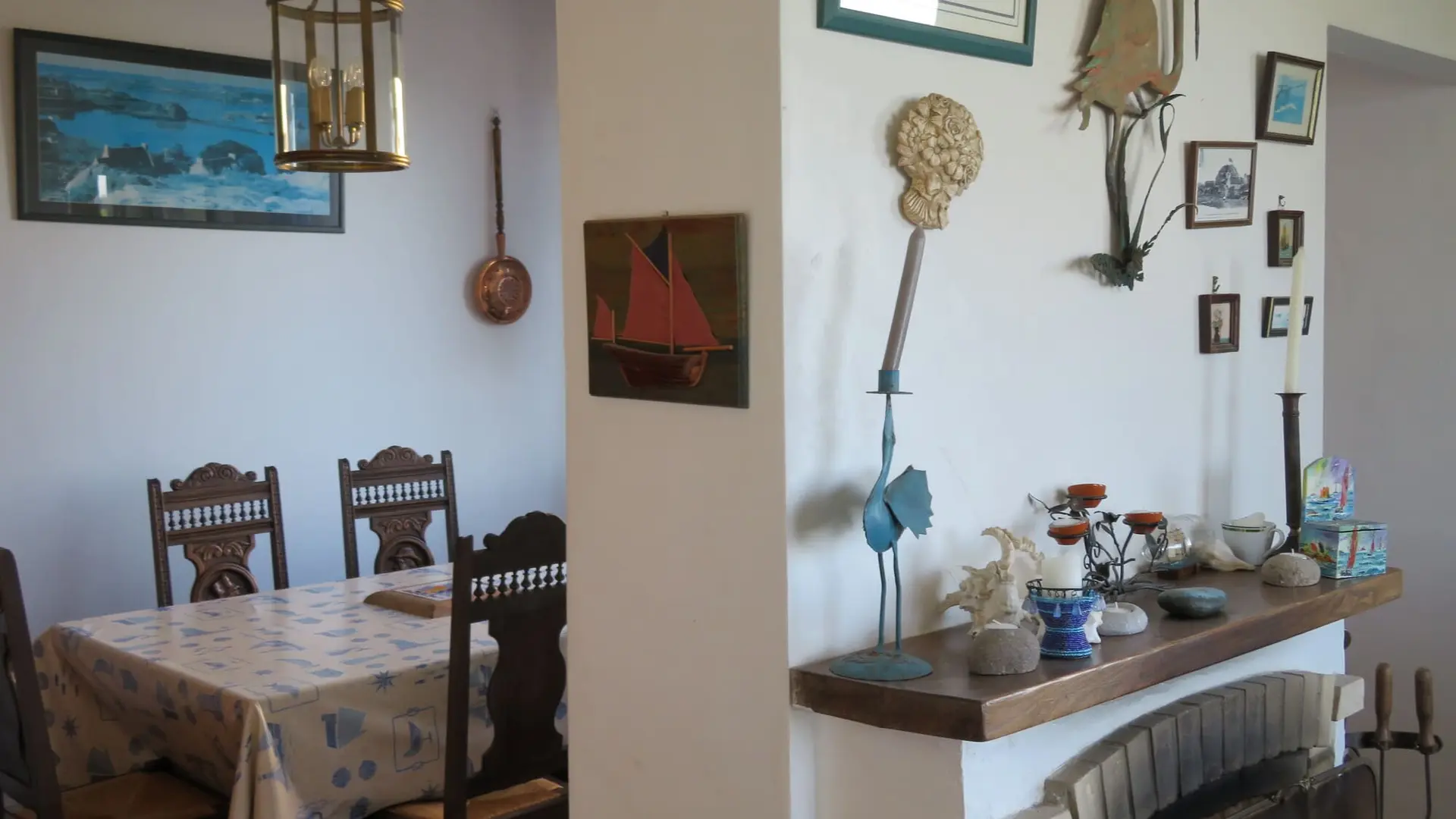 Gouronnec-A-2026-8-2