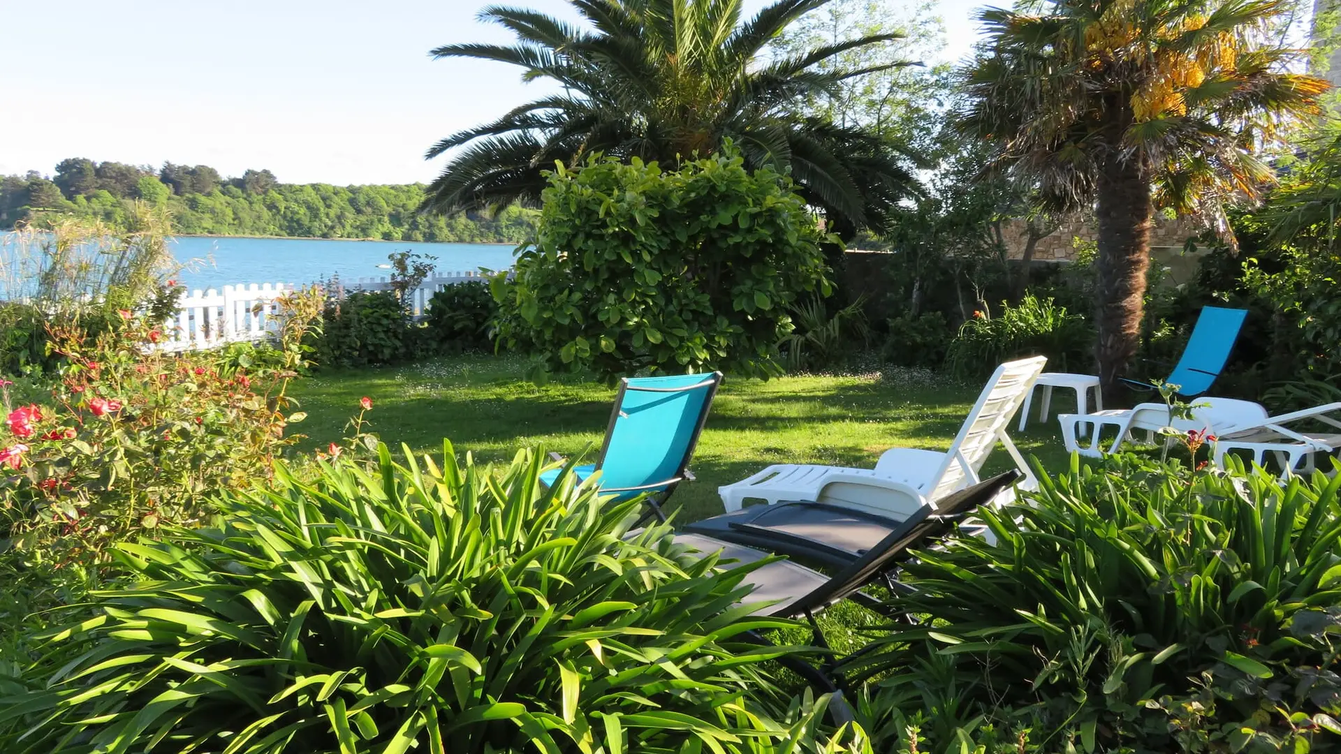 Gouronnec-A-2026-9-2