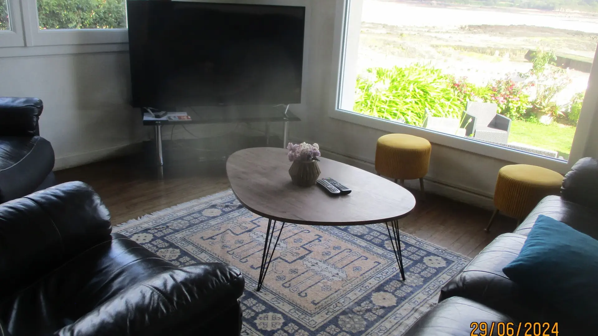 Gouronnec-Adele-1 - 2026