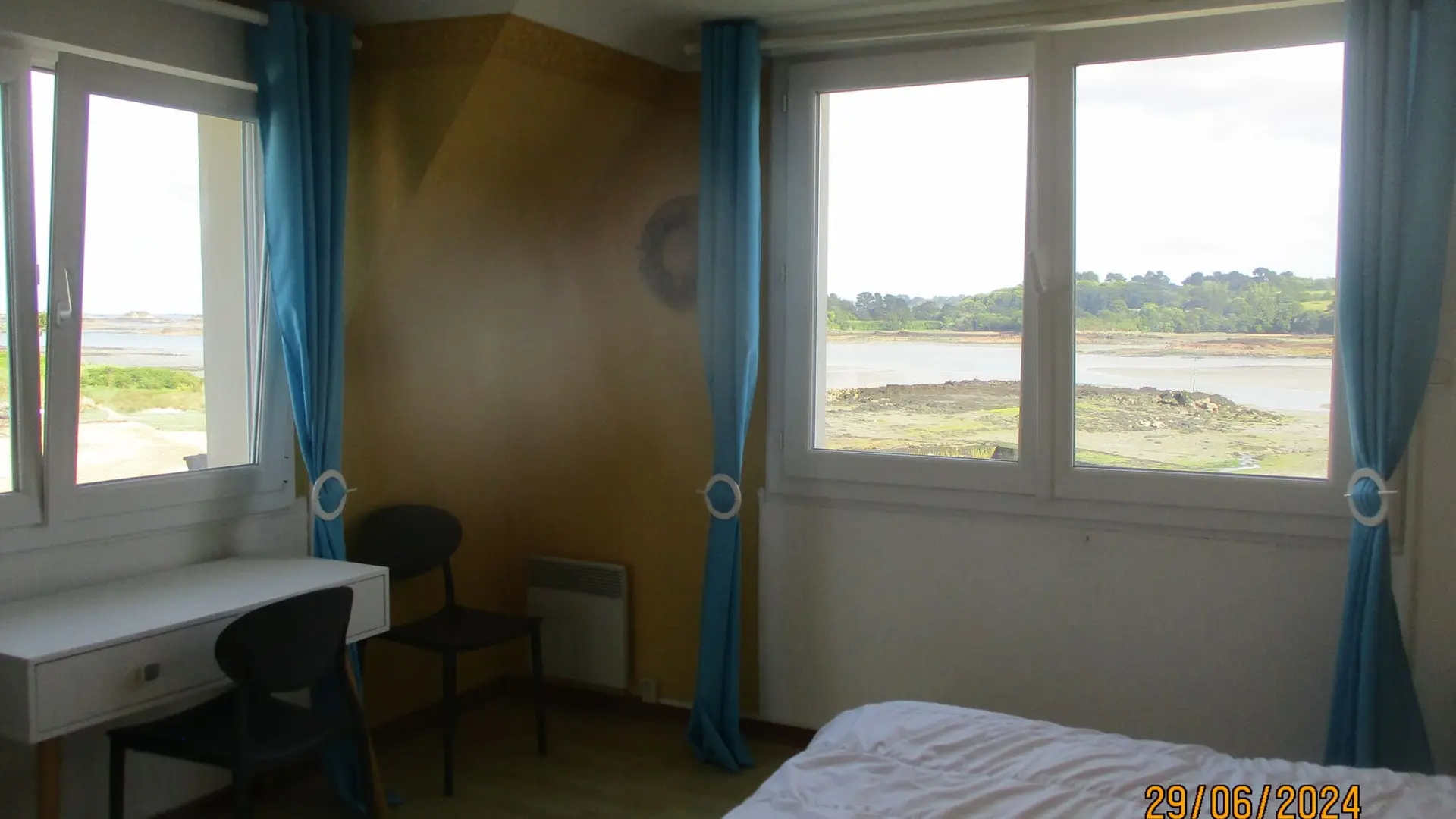 Gouronnec-Adele-2 - 2026