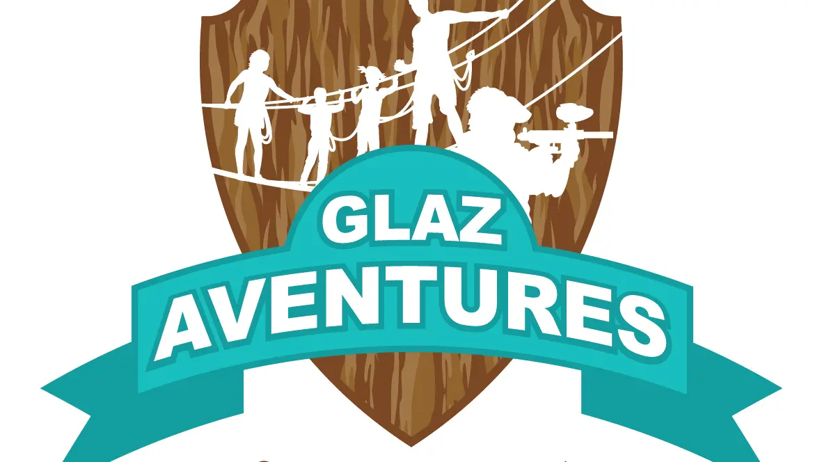 Glaz Aventures