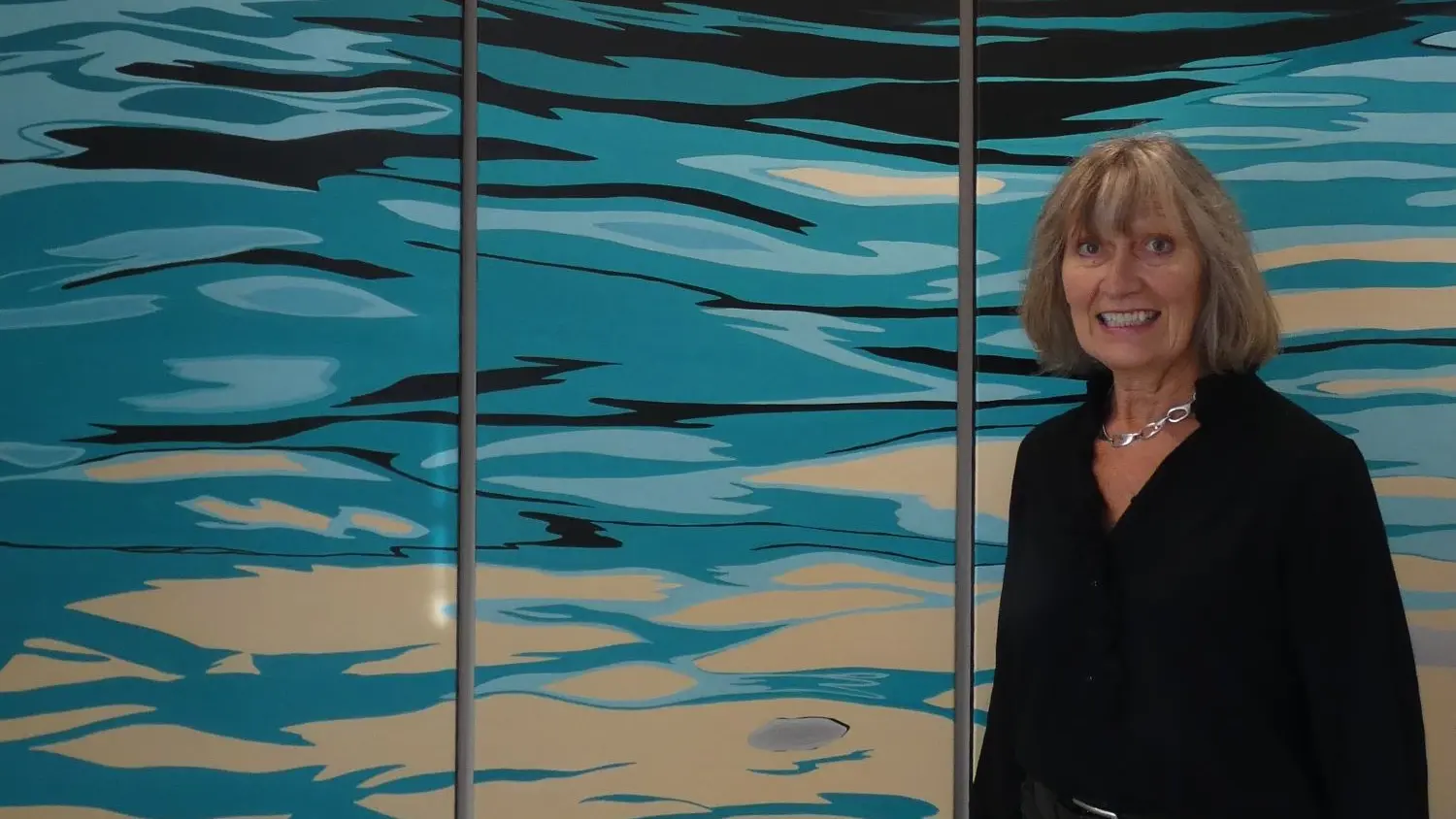 Atelier Galerie Krolig - Loctudy- PaysBigouden - Bigoudenjoy