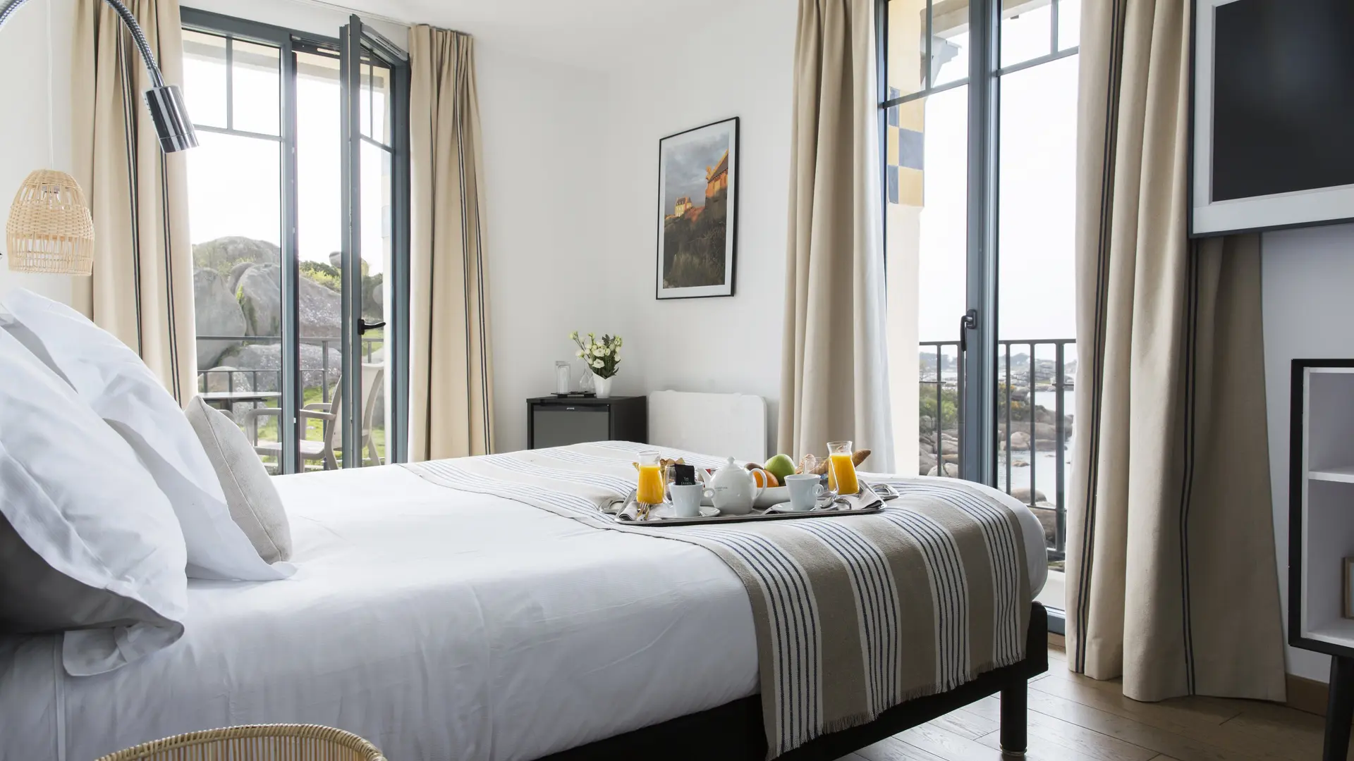 H8-Castel-Beau-Site-CH-211-26