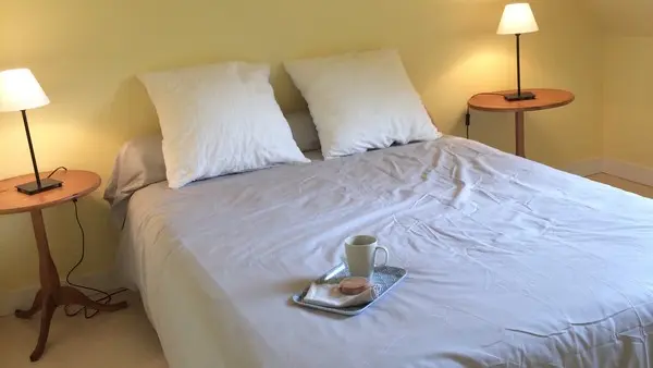 Location HELIAS Véronique-Penmarch-Pays Bigouden-Bigoudenjoy4