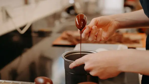 Restaurant Haut-Linage - Penmarc'h - Pays Bigouden - Bigoudenjoy